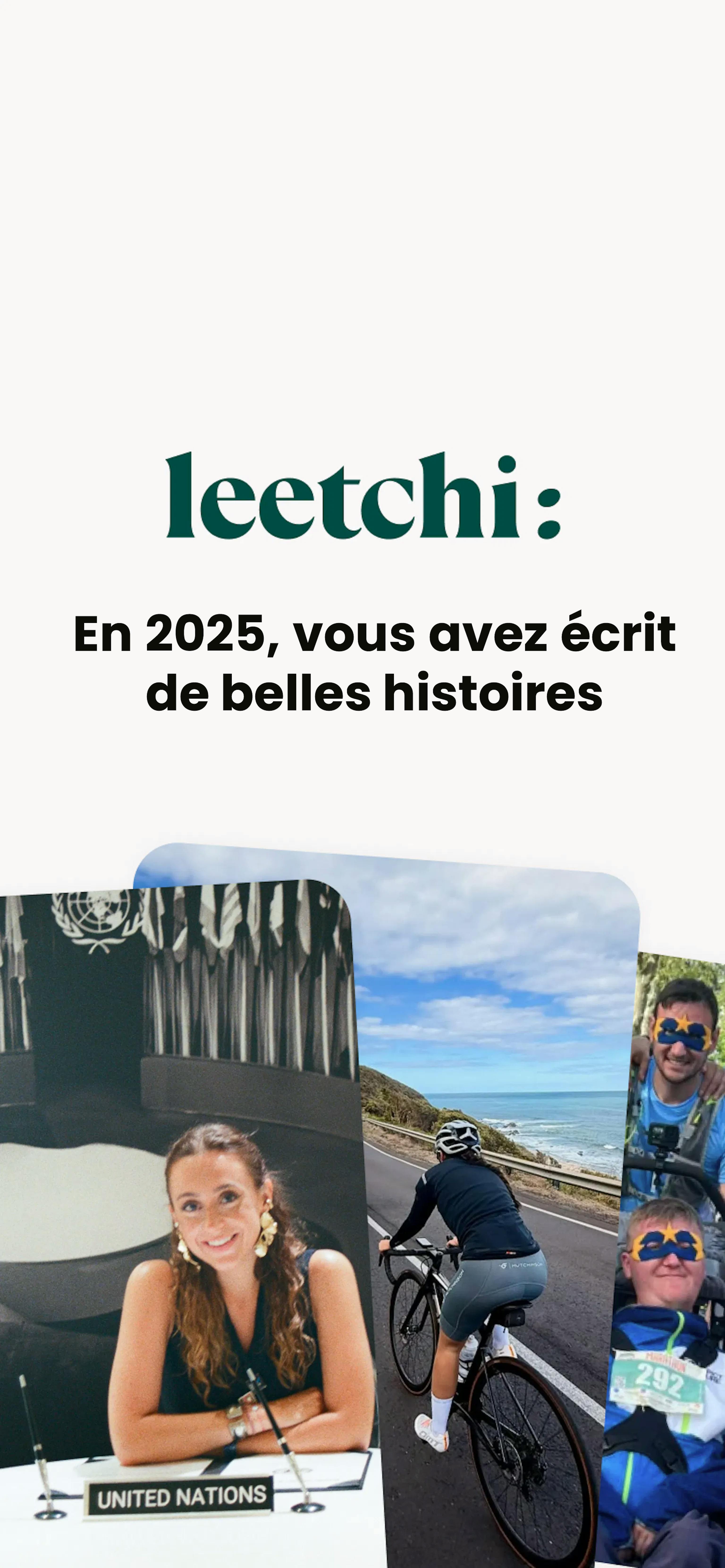 recap-page